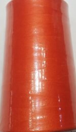 Thread 5000M Cone - Image 7