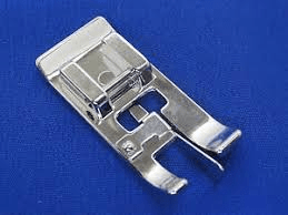 Overlock_edge_foot-1.png Overcast Presser Foot - Image 1