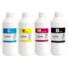 1 Litre Universal Printer Dye Ink - Print-Tank Brand