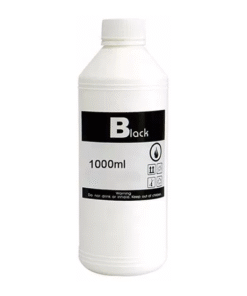 Alternative view of 1 Litre Universal Printer Dye Ink - Print-Tank Brand