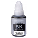 Canon GI-490 Compatible Ink - Print-Tank Brand - Image 3
