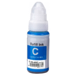 Canon GI-490 Compatible Ink - Print-Tank Brand - Image 4