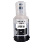 Epson 101 EcoTank Compatible Ink - Print-Tank Brand - Image 2