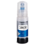 Epson 101 EcoTank Compatible Ink - Print-Tank Brand - Image 3