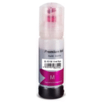 Epson 101 EcoTank Compatible Ink - Print-Tank Brand - Image 4