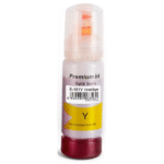 Epson 101 EcoTank Compatible Ink - Print-Tank Brand - Image 5