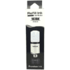 Epson Ecotank 103 Refill Ink Black - Alternate Brand