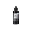 100ml Sublimation Bottled Ink - Black
