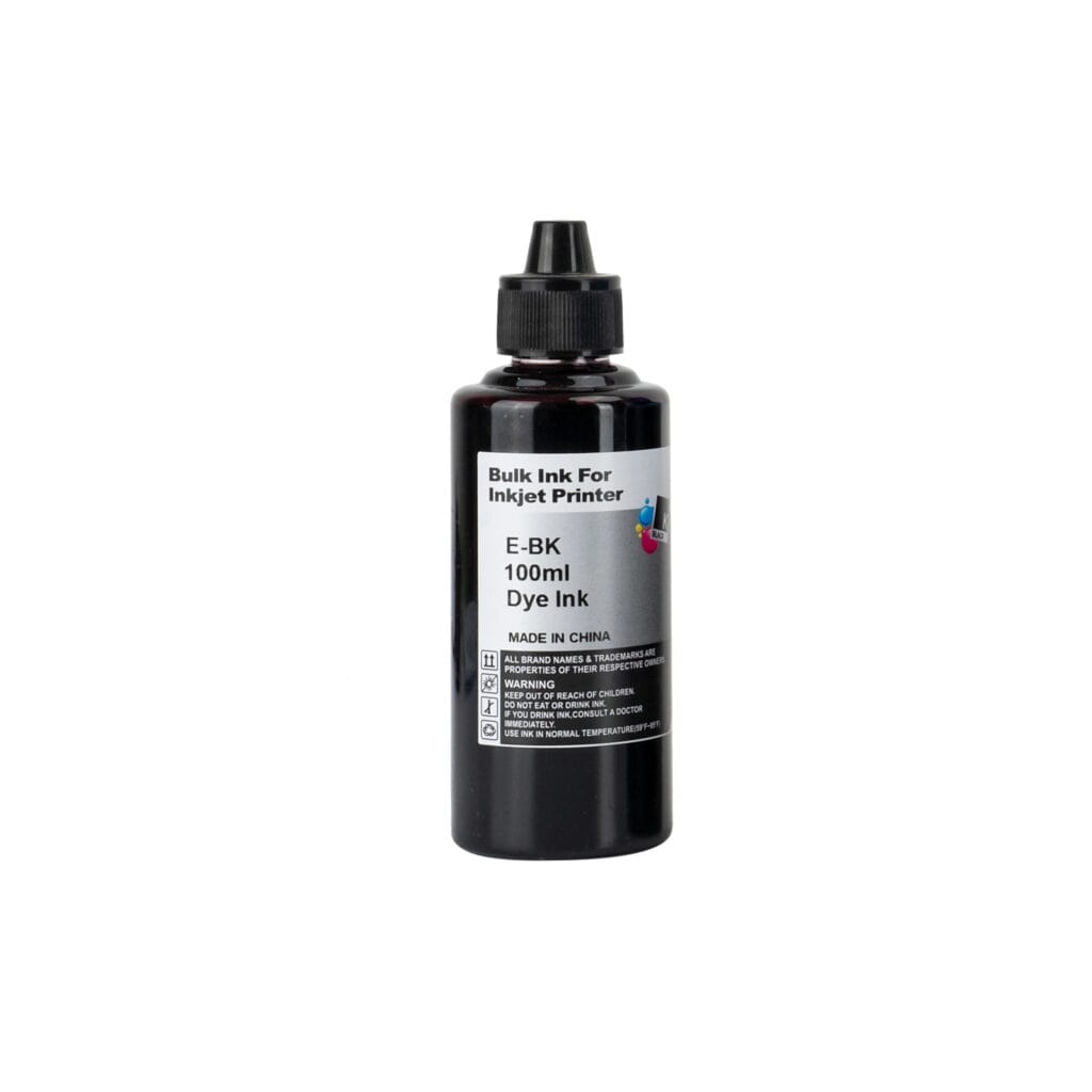 P-SUB-100ml-Bk-scaled-1.jpg