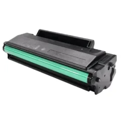 Pantum PC-210 Black Compatible Toner Cartridge - Alternate Brand