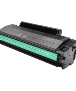 Pantum PC-210 Black Compatible Toner Cartridge - Alternate Brand