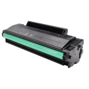 Pantum PC-210 High Yield Black Compatible Toner Cartridge - Alternate Brand