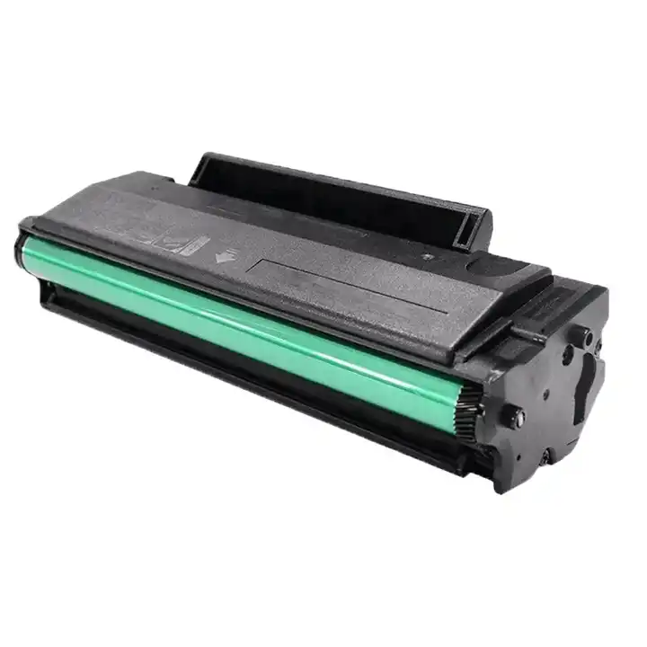 PC210.webp Pantum PC-210 Black Compatible Toner Cartridge - Alternate Brand - Image 1