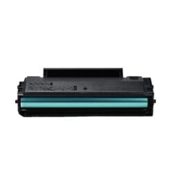 Pantum PC252 High Yield Black Compatible Toner Cartridge - Alternate Brand