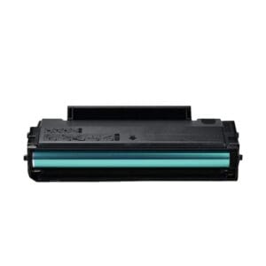 Pantum PC252 High Yield Black Compatible Toner Cartridge - Alternate Brand