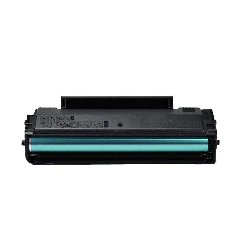 PC252-1-1.jpg Pantum PC252 High Yield Black Compatible Toner Cartridge - Alternate Brand - Image 1