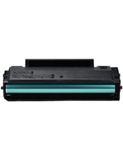Pantum PC-252 Black Compatible Toner Cartridge - Alternate Brand
