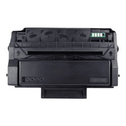 Pantum PC310 Black Compatible Toner Cartridge - Alternate Brand