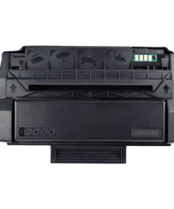 Pantum PC310 Black Compatible Toner Cartridge - Alternate Brand