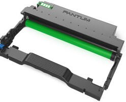 Pantum DL410 Original Drum Unit (PDL410)