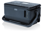 Brother PT-D800W P-Touch Label Printer