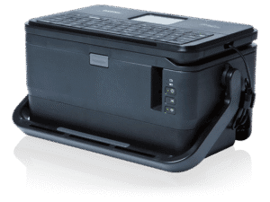 Brother PT-D800W P-Touch Label Printer