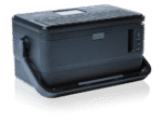 Brother PT-D800W P-Touch Label Printer - Image 3