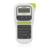 Brother PT-H110 P-Touch Label Printer (6-12mm TZe)