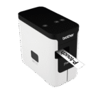 Brother PT-P700 P-Touch Label Printer (6mm-24mm TZe) - Image 3
