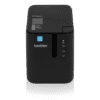 Brother PT-P900W Wi-Fi P-Touch Label Printer (6-36mm TZe)