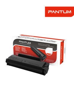 Pantum PC110 Black Original Toner Cartridge (PC110)