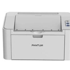 Printers & Scanners