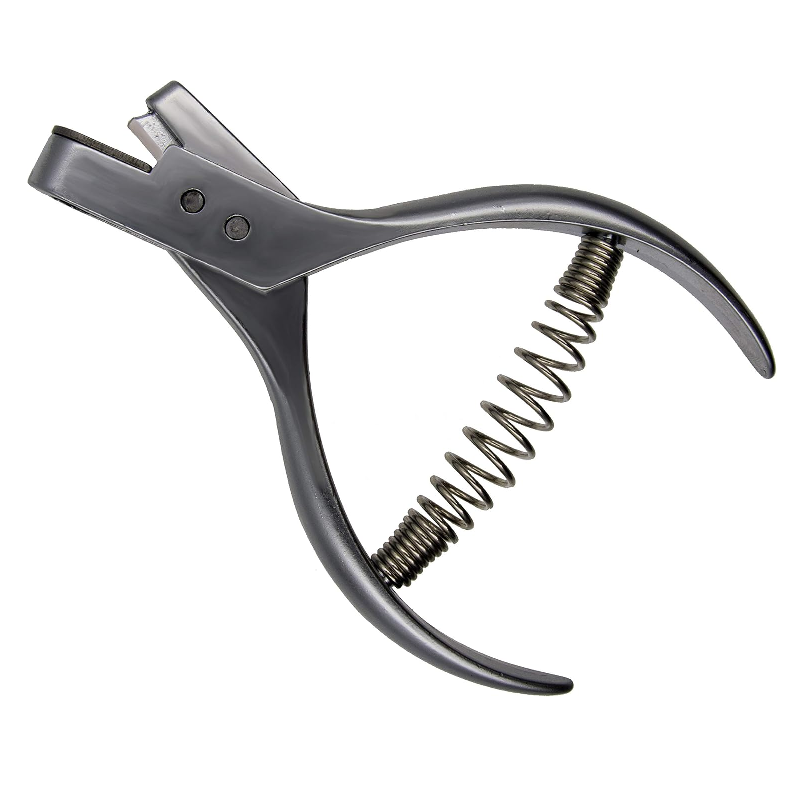 Pattern-Notcher.png Pattern Notcher - Image 1