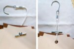 Pattern Hook - Image 2