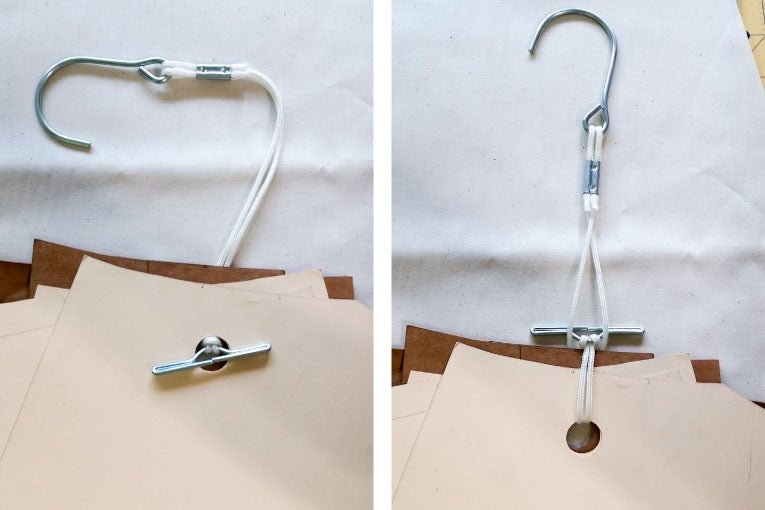 Patternhooks2-5.jpg Pattern Hook - Image 2
