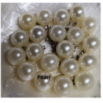 Beads for Pearl Press Machine - Image 15