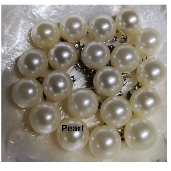 Pearl-1.png Beads for Pearl Press Machine - Image 15