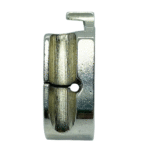 Industrial Piping Foot Right 36069 - Image 2