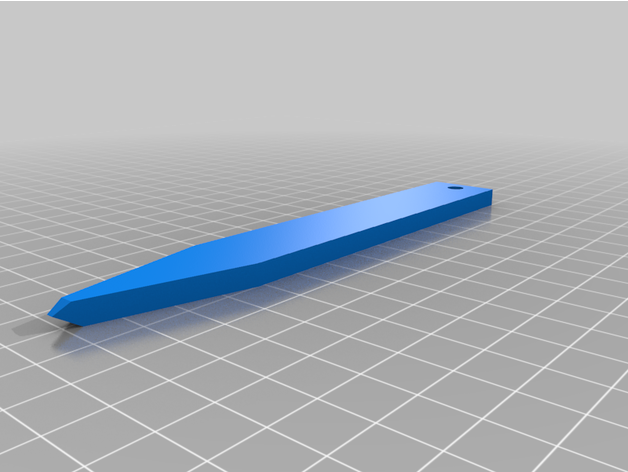 Point_Turner_Sewing.png Large Point Turner - Image 1
