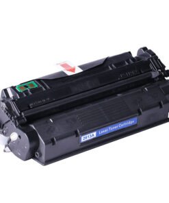 HP 13A Compatible Toner (Q2613A) - Alternate Brand