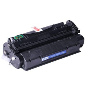 HP 13A Compatible Toner (Q2613A) - Alternate Brand
