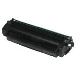 HP 15X Black Compatible Toner Cartridge - ASTA Brand - Image 2