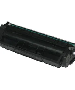 Alternative view of HP 15X Black Compatible Toner Cartridge - ASTA Brand