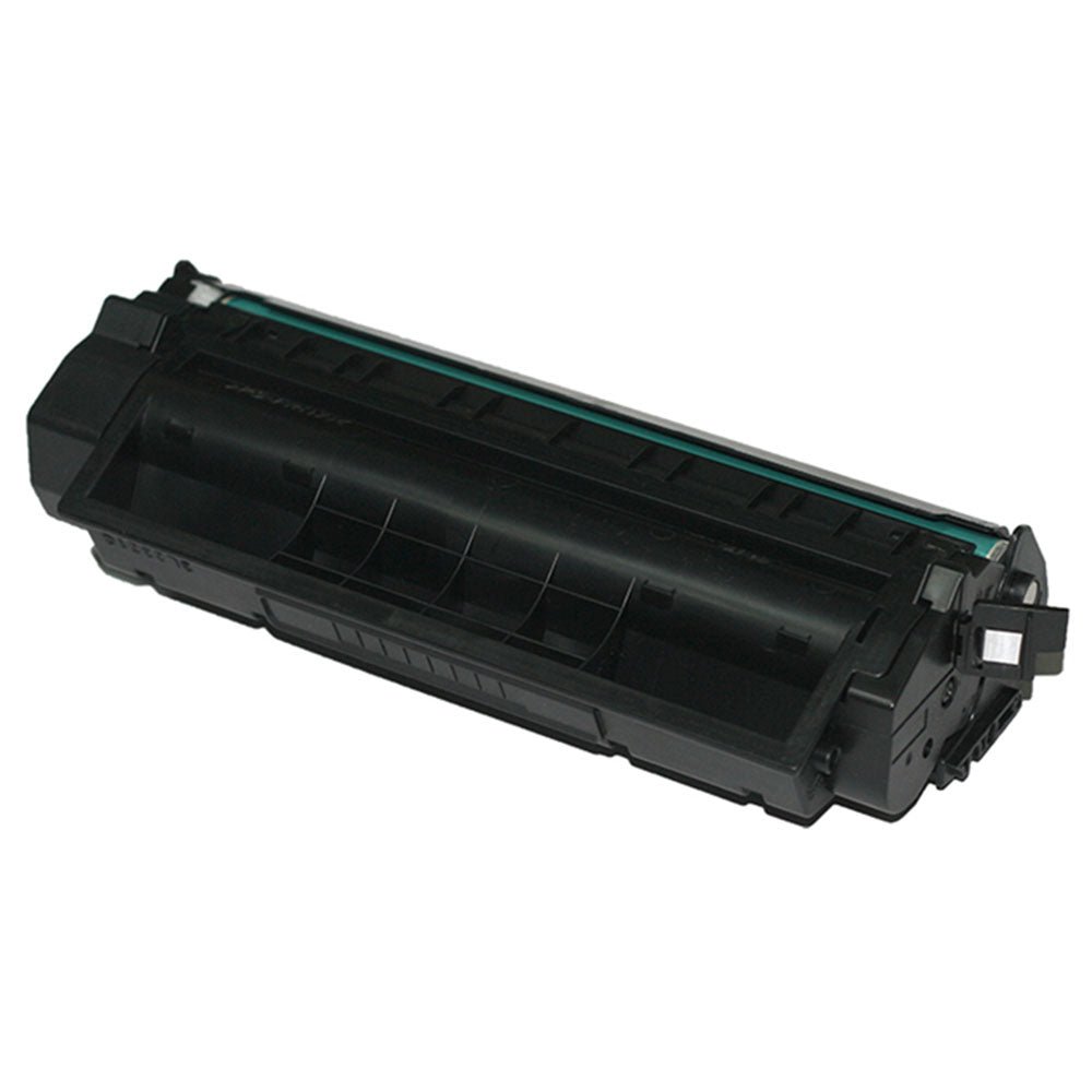 Q2613X-Q2624X-C7115X-EP-25-1_7a989559-fefc-4631-8e65-e82ca6b79964.jpg HP 24X Black Compatible Toner Cartridge - ASTA Brand - Image 2