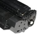 HP 24X Black Compatible Toner Cartridge - ASTA Brand - Image 3