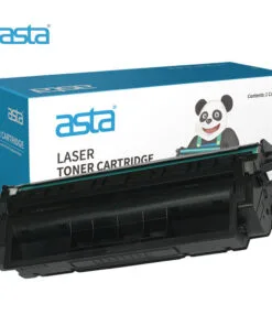 HP 15X Black Compatible Toner Cartridge - ASTA Brand