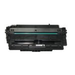 HP 70A Black Compatible Toner Cartridge - ASTA Brand - Image 2