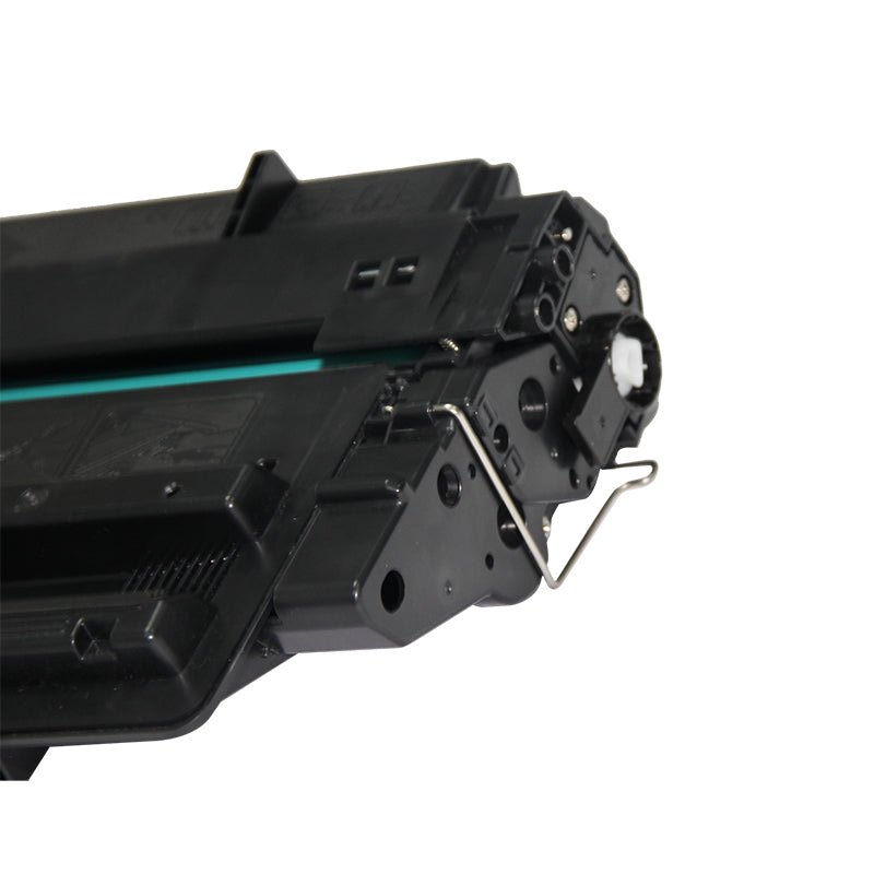 Q7570A-2.jpg HP 70A Black Compatible Toner Cartridge - ASTA Brand - Image 3