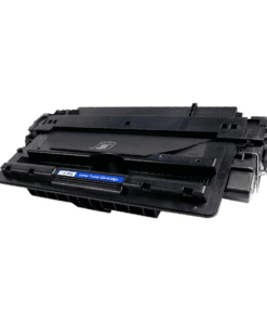 HP 70A Black Compatible Toner Cartridge - Alternate Brand