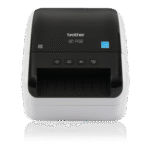 Brother P-Touch QL1100 Direct Thermal Label Printer